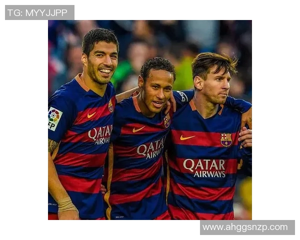 梅西、C罗、内马尔三大足球巨星的传奇之路与全球影响力探索