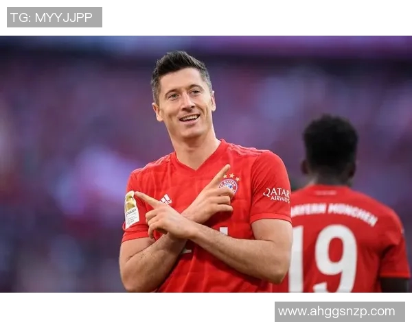 葡萄牙足球历史最具影响力球星的传奇故事与成就解析