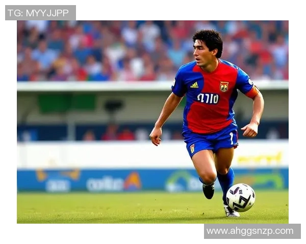 足球传奇瞬间：球场英雄的艺术之旅