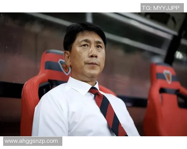 2025年韩国足球队现役球员完整名单及实力分析