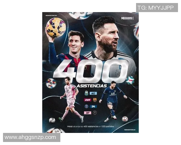 以梅西为灵感的足球梦想之路：从天赋少年到世界之巅的传奇之旅