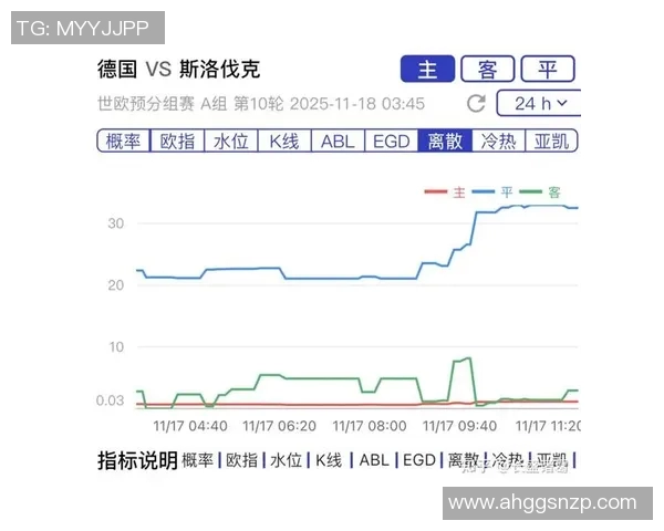 欧文最新足球赛事深度预测揭示豪门格局变化与冠军归属走势