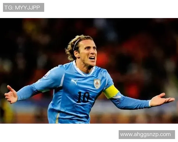 足球球星同志简历：探索职业生涯成就与个人生活背后的故事