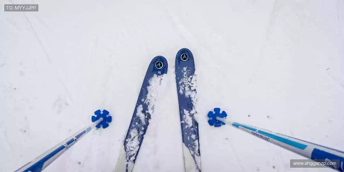 赛事精彩不停,直播永不打烊!🎯🚀